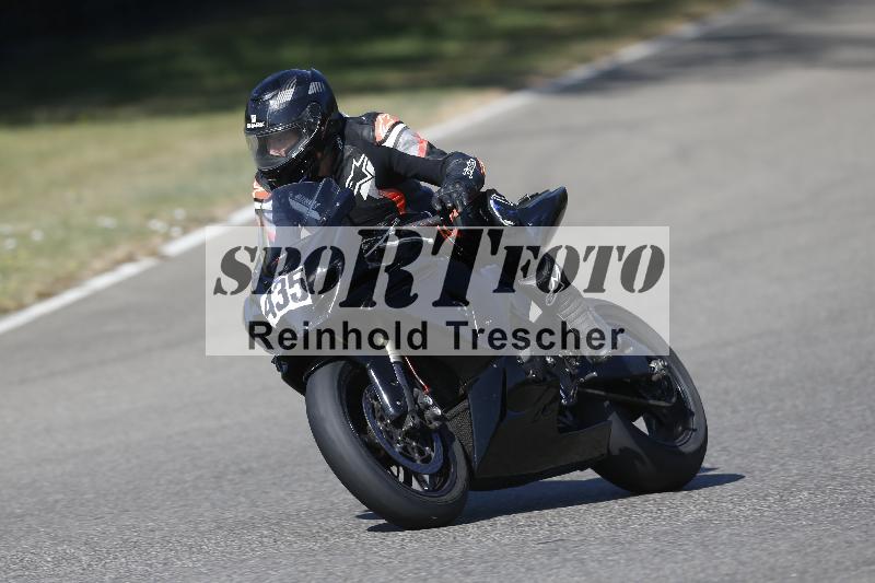 /36 08.08.2026  Pluess Motosport ADR/Freies Fahren/435
